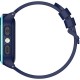 Смарт-часы Blackview Z30 Blue Годинник дитячий з GPS (6931548323822) Смарт-часы Blackview Z30 Blue Годинник дитячий з GPS (6931548323822)