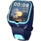 Смарт-часы Blackview Z30 Blue Годинник дитячий з GPS (6931548323822) Смарт-часы Blackview Z30 Blue Годинник дитячий з GPS (6931548323822)