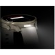 Смарт-часы Garmin Venu 4 (41mm), Beige w/ Lunar Gold + Leather, GPS смарт-годинник (010-03013-03) Смарт-часы Garmin Venu 4 (41mm), Beige w/ Lunar Gold + Leather, GPS смарт-годинник (010-03013-03)