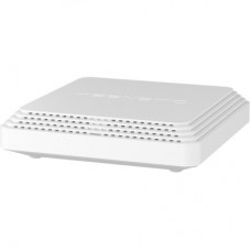 Точка доступа Wi-Fi Keenetic Challenger SE (KN-3911)