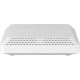 Точка доступа Wi-Fi Keenetic Challenger SE (KN-3911) Точка доступа Wi-Fi Keenetic Challenger SE (KN-3911)