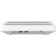 Точка доступа Wi-Fi Keenetic Challenger SE (KN-3911) Точка доступа Wi-Fi Keenetic Challenger SE (KN-3911)