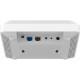 Точка доступа Wi-Fi Keenetic Challenger SE (KN-3911) Точка доступа Wi-Fi Keenetic Challenger SE (KN-3911)