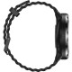 Смарт-годинник Ulefone Armor Smart Watch Pro Black Захошений смарт-годинник (6975326662826)