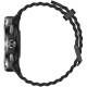 Смарт-годинник Ulefone Armor Smart Watch Pro Black Захошений смарт-годинник (6975326662826)