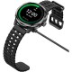 Смарт-годинник Ulefone Armor Smart Watch Pro Black Захошений смарт-годинник (6975326662826)