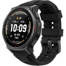 Смарт-часы Amazfit T-Rex 3 Pro 44mm W2549GL5N Tactical Black (1180867)
