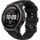 Смарт-часы Amazfit T-Rex 3 Pro 44mm W2549GL5N Tactical Black (1180867)