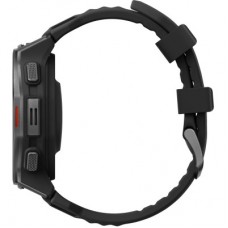 Смарт-годинник Amazfit T-Rex 3 Pro 44 mm W2549GL5N Tactical Black (1180867) - Фото