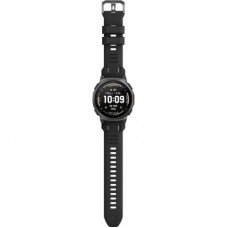 Смарт-годинник Amazfit T-Rex 3 Pro 44 mm W2549GL5N Tactical Black (1180867) - Фото