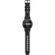 Смарт-часы Amazfit T-Rex 3 Pro 44mm W2549GL5N Tactical Black (1180867)