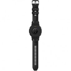 Смарт-годинник Amazfit T-Rex 3 Pro 44 mm W2549GL5N Tactical Black (1180867) - Фото