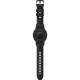 Смарт-часы Amazfit T-Rex 3 Pro 44mm W2549GL5N Tactical Black (1180867)