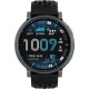 Смарт-часы Amazfit Active Max W2557AP1N Чорний (1184469) Смарт-часы Amazfit Active Max W2557AP1N Чорний (1184469)