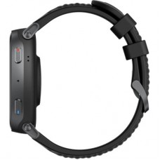 Смарт-часы Amazfit Active Max W2557AP1N Чорний (1184469) - Фото