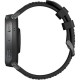 Смарт-часы Amazfit Active Max W2557AP1N Чорний (1184469) Смарт-часы Amazfit Active Max W2557AP1N Чорний (1184469)