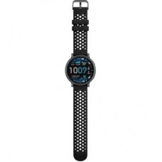 Смарт-часы Amazfit Active Max W2557AP1N Чорний (1184469) - Фото
