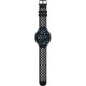 Смарт-часы Amazfit Active Max W2557AP1N Чорний (1184469) Смарт-часы Amazfit Active Max W2557AP1N Чорний (1184469)