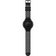 Смарт-часы Amazfit Active Max W2557AP1N Чорний (1184469) Смарт-часы Amazfit Active Max W2557AP1N Чорний (1184469)