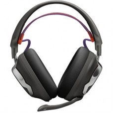 Наушники JBL Quantum 950 Wireless Black (JBLQTUM950BLK) - Фото