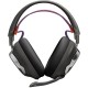 Наушники JBL Quantum 950 Wireless Black (JBLQTUM950BLK)