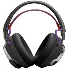 Наушники JBL Quantum 950 Wireless Black (JBLQTUM950BLK) - Фото