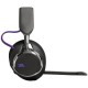 Наушники JBL Quantum 950 Wireless Black (JBLQTUM950BLK)