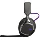 Наушники JBL Quantum 950 Wireless Black (JBLQTUM950BLK)