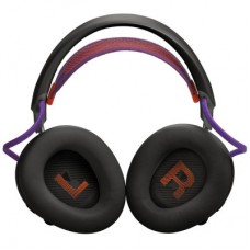 Наушники JBL Quantum 950 Wireless Black (JBLQTUM950BLK) - Фото