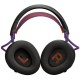 Наушники JBL Quantum 950 Wireless Black (JBLQTUM950BLK)