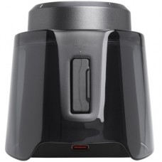 Наушники JBL Quantum 950 Wireless Black (JBLQTUM950BLK) - Фото