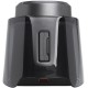 Наушники JBL Quantum 950 Wireless Black (JBLQTUM950BLK)