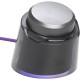 Наушники JBL Quantum 950 Wireless Black (JBLQTUM950BLK)