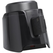 Наушники JBL Quantum 950 Wireless Black (JBLQTUM950BLK) - Фото