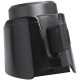 Наушники JBL Quantum 950 Wireless Black (JBLQTUM950BLK)