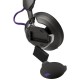 Наушники JBL Quantum 950 Wireless Black (JBLQTUM950BLK)