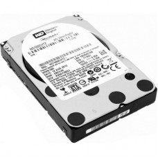 Жесткий диск 2.5" 1TB +перехідник на 3.5" WD (WD1000CHTZ) - Фото