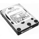 Жесткий диск 2.5" 1TB +перехідник на 3.5" WD (WD1000CHTZ) Жесткий диск 2.5" 1TB +перехідник на 3.5" WD (WD1000CHTZ)