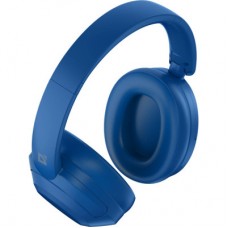 Наушники Defender FreeMotion B490 Bluetooth Blue (63491) - Фото