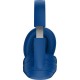 Наушники Defender FreeMotion B490 Bluetooth Blue (63491)