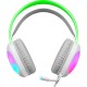 Наушники Defender Eclipse USB White (62440) Наушники Defender Eclipse USB White (62440)