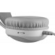 Наушники Defender Eclipse USB White (62440) Наушники Defender Eclipse USB White (62440)