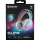 Наушники Defender Eclipse USB White (62440) Наушники Defender Eclipse USB White (62440)