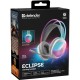 Наушники Defender Eclipse USB White (62440) Наушники Defender Eclipse USB White (62440)