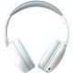 Наушники Defender FreeMotion B480 Bluetooth White (63481) Наушники Defender FreeMotion B480 Bluetooth White (63481)