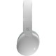 Наушники Defender FreeMotion B480 Bluetooth White (63481) Наушники Defender FreeMotion B480 Bluetooth White (63481)