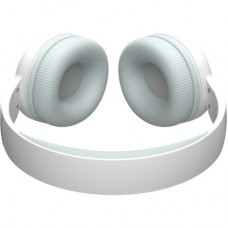 Наушники Defender FreeMotion B480 Bluetooth White (63481) - Фото