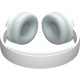 Наушники Defender FreeMotion B480 Bluetooth White (63481) Наушники Defender FreeMotion B480 Bluetooth White (63481)