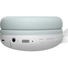 Наушники Defender FreeMotion B480 Bluetooth White (63481) - Фото