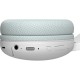 Наушники Defender FreeMotion B480 Bluetooth White (63481) Наушники Defender FreeMotion B480 Bluetooth White (63481)